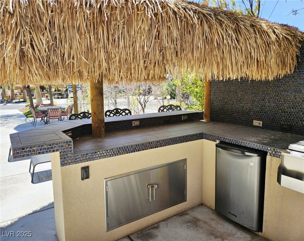 8175 Arville Street 48 Las Vegas NV 89139
