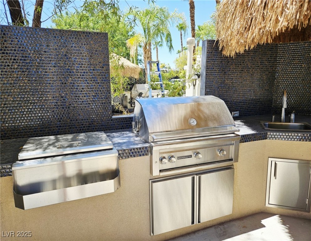 8175 Arville Street 48 Las Vegas NV 89139