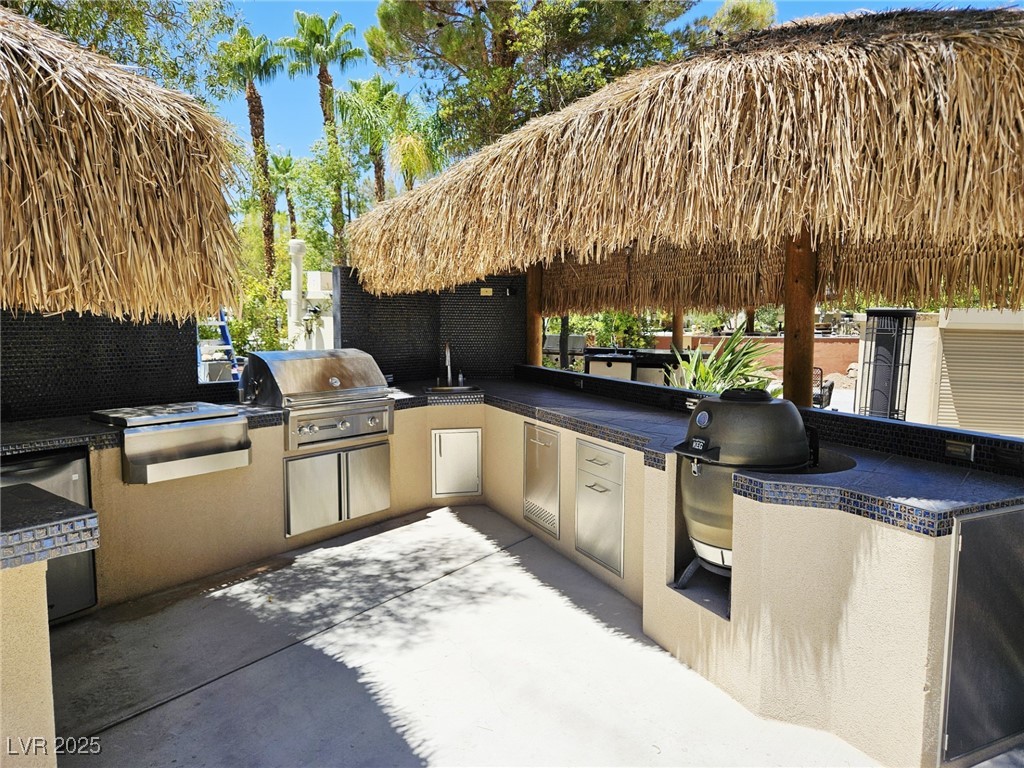 8175 Arville Street 48 Las Vegas NV 89139
