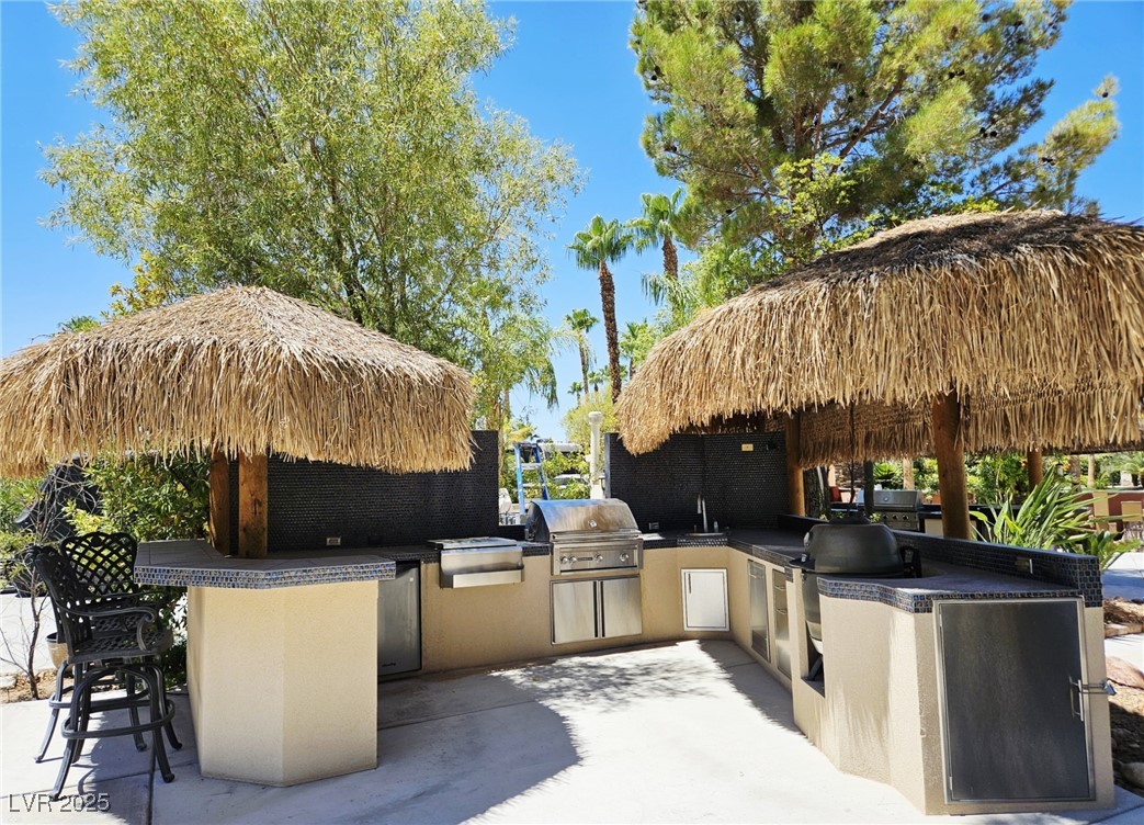 8175 Arville Street 48 Las Vegas NV 89139