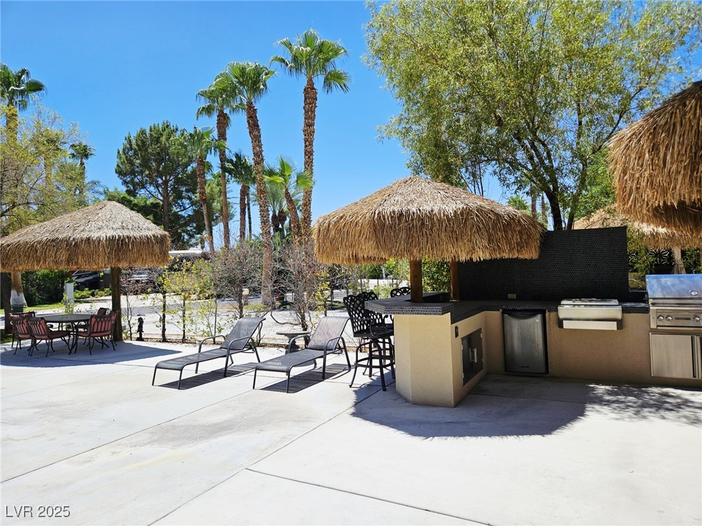 8175 Arville Street 48 Las Vegas NV 89139