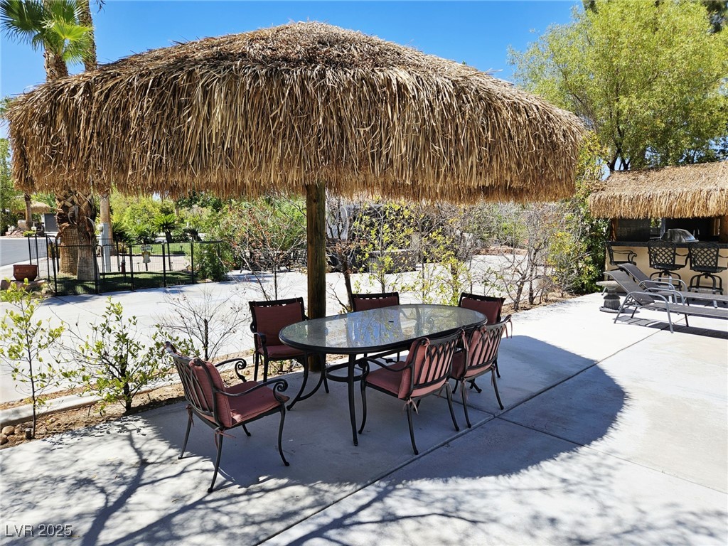 8175 Arville Street 48 Las Vegas NV 89139