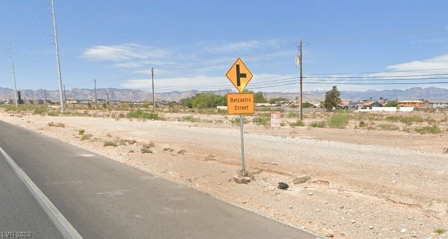 7202 Blue Diamond Road Las Vegas NV 89124