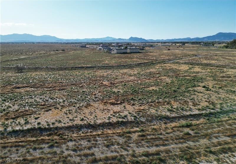 2210 Needles Avenue Pahrump NV 89048