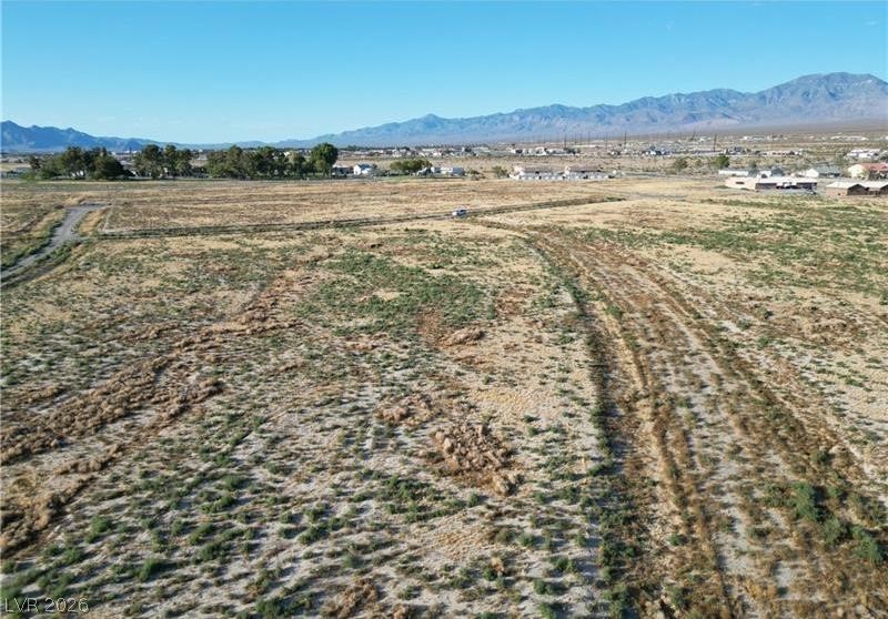 2210 Needles Avenue Pahrump NV 89048