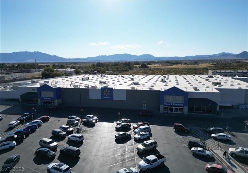 2210 Needles Avenue Pahrump NV 89048