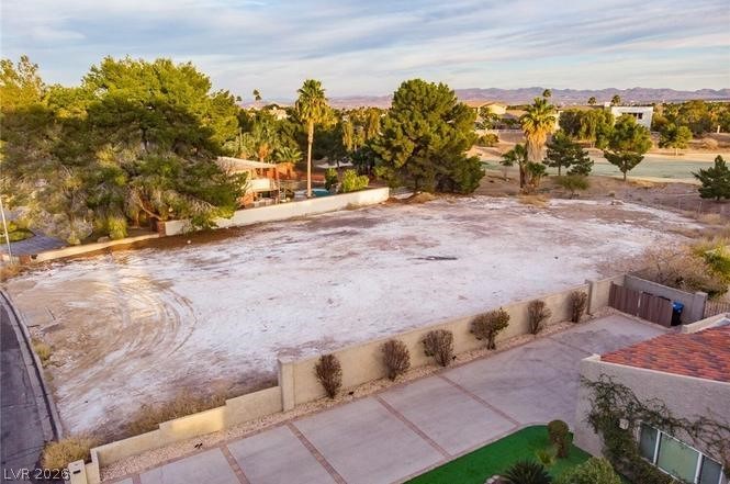 3015 La Mesa Drive Henderson NV 89014