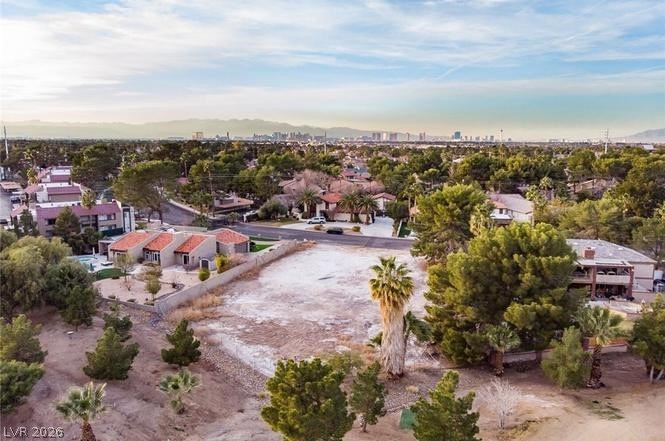3015 La Mesa Drive Henderson NV 89014