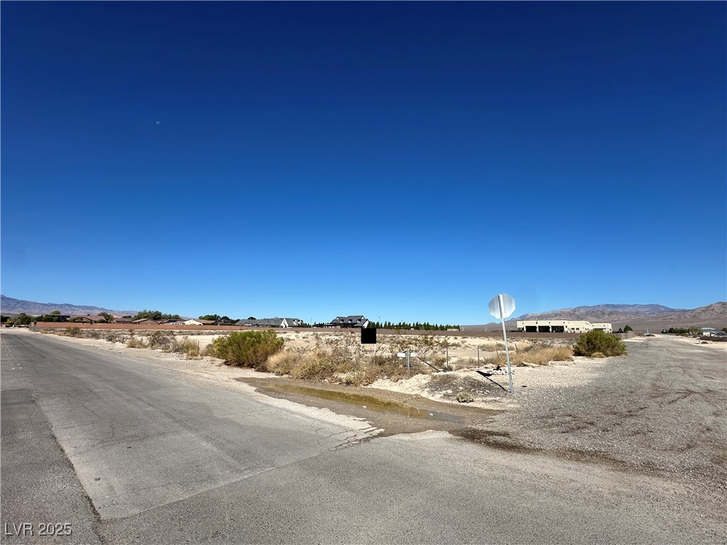 Torrey Pines Las Vegas NV 89131
