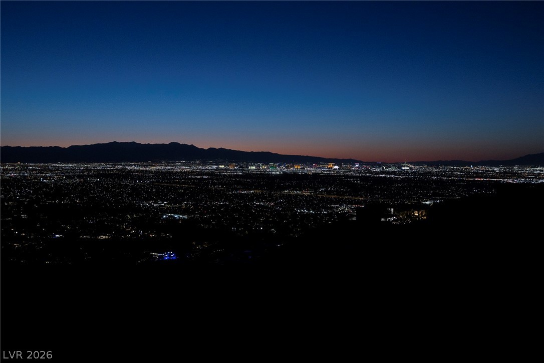 523 Rock Peak Drive Henderson NV 89012