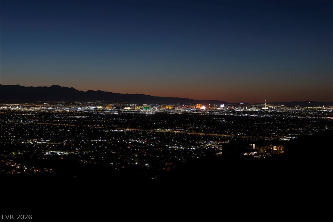 523 Rock Peak Drive Henderson NV 89012
