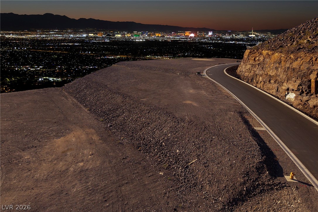 523 Rock Peak Drive Henderson NV 89012
