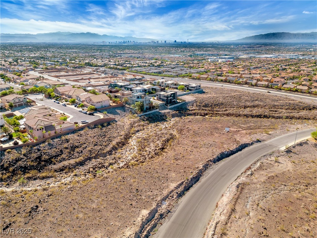 0 Westridge Henderson NV 89012