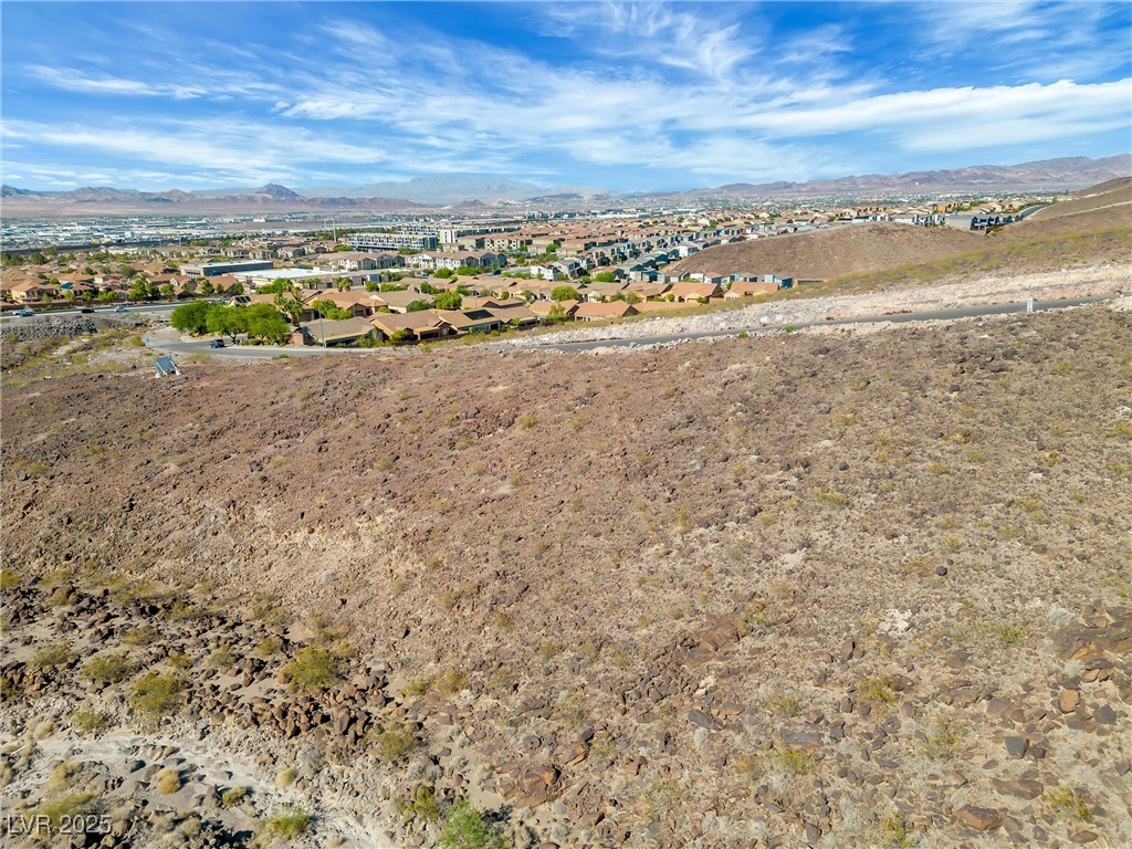 0 Westridge Henderson NV 89012