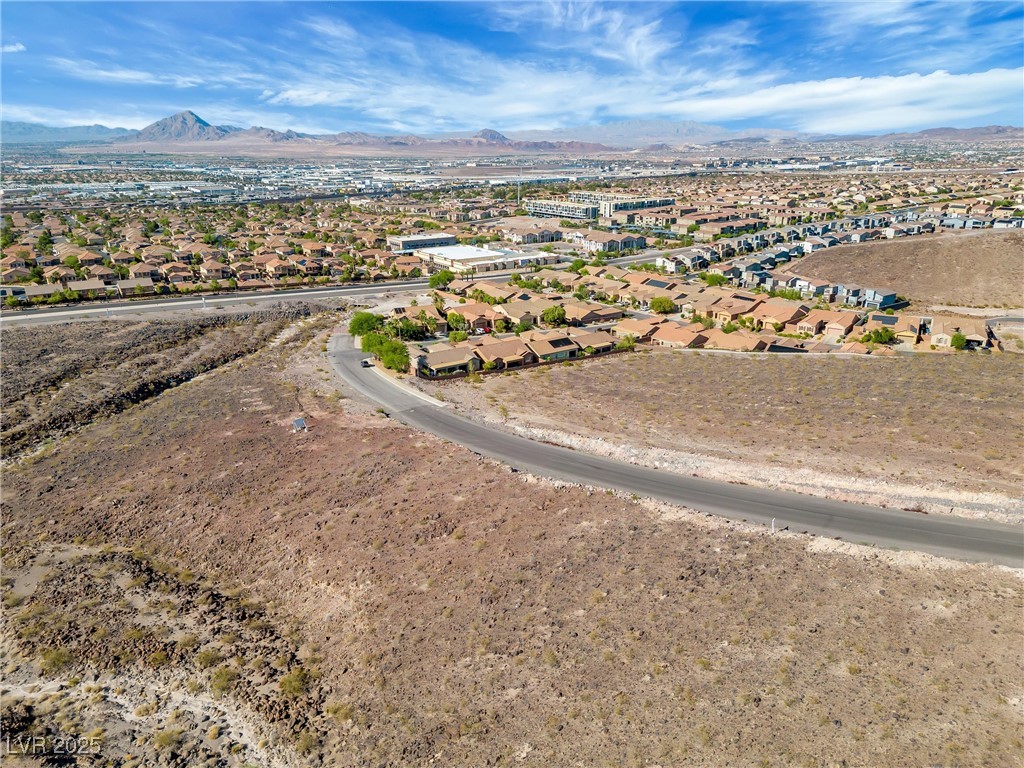 0 Westridge Henderson NV 89012