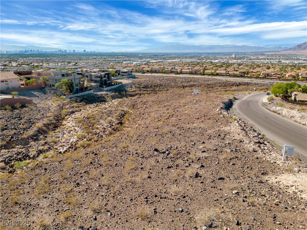 0 Westridge Henderson NV 89012