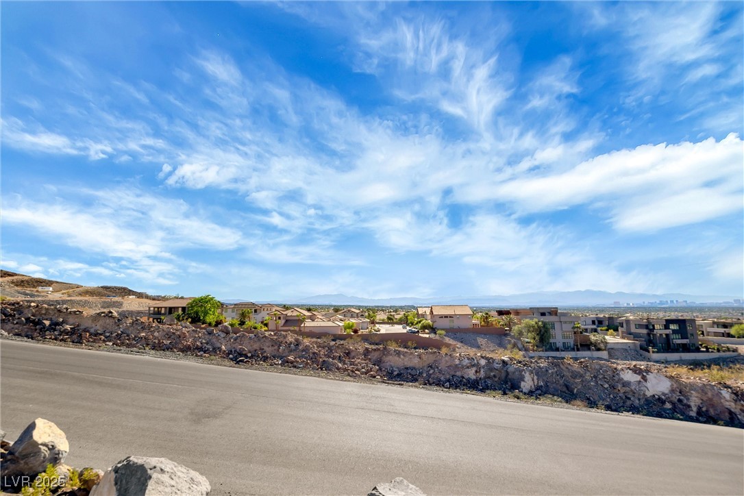 0 Westridge Henderson NV 89012