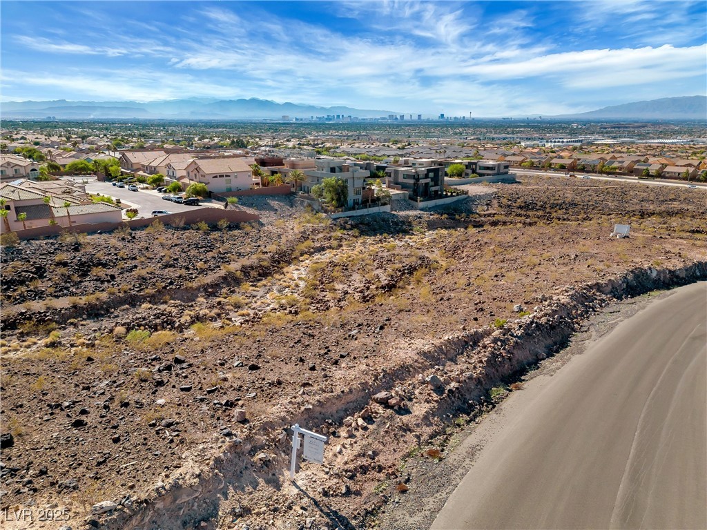 0 Westridge Henderson NV 89012