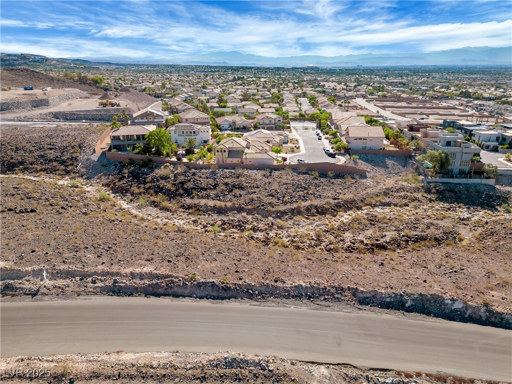 0 Westridge Henderson NV 89012