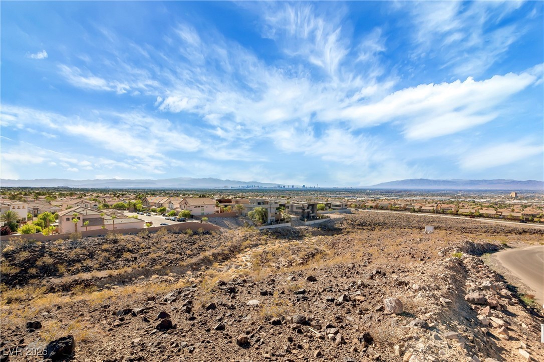 0 Westridge Henderson NV 89012