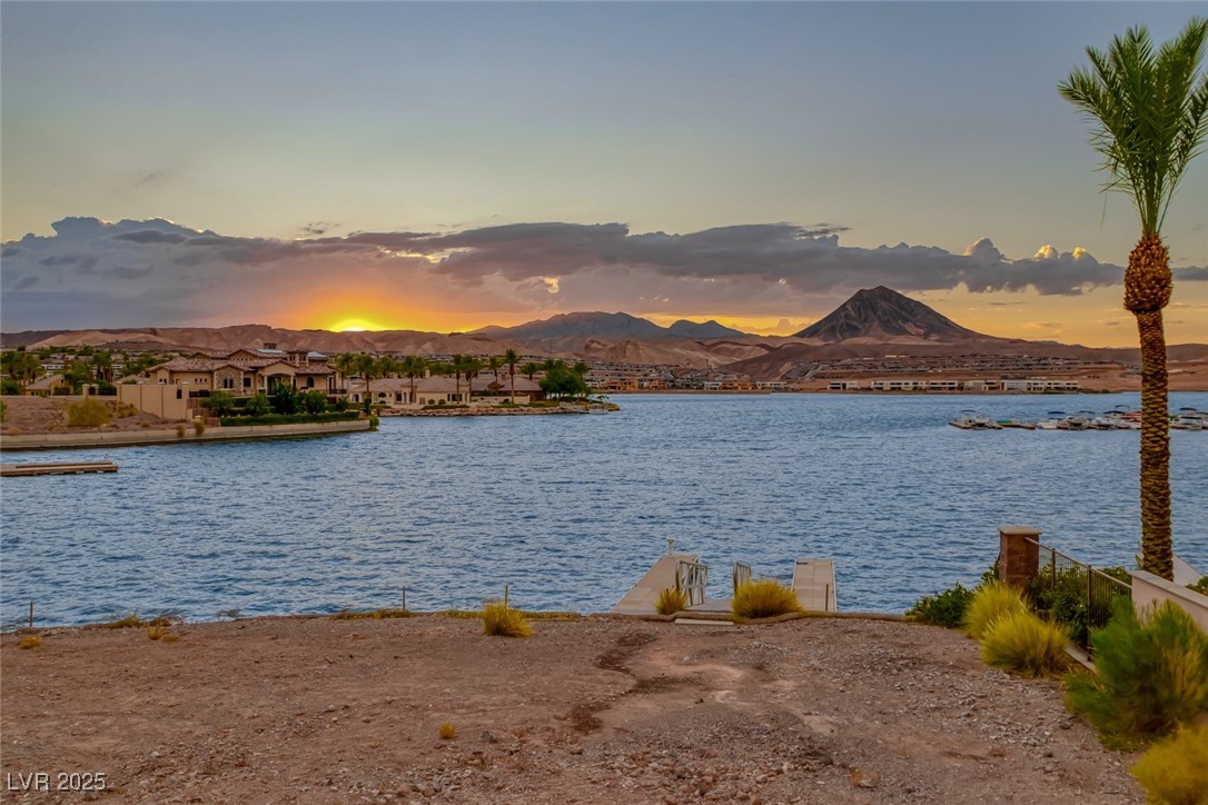 17 Via Del Garda Henderson NV 89011
