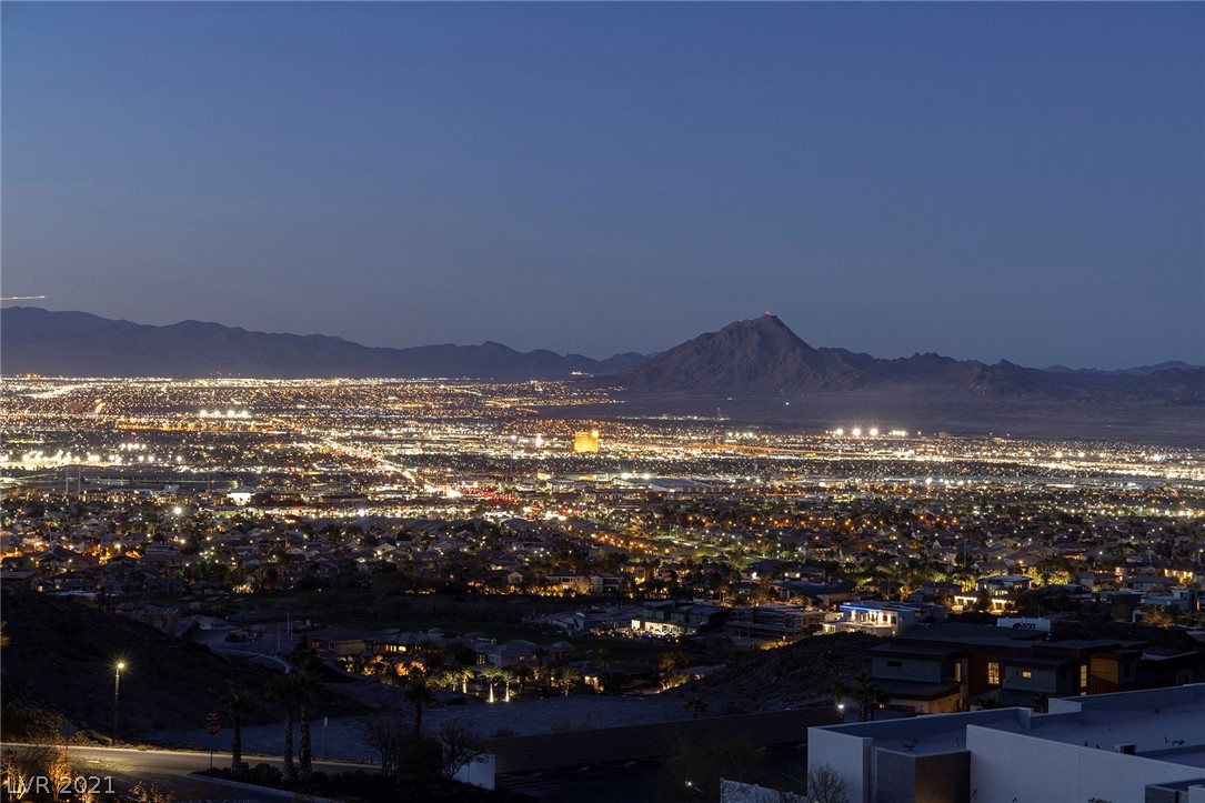 483 Cityview Ridge Henderson NV 89012