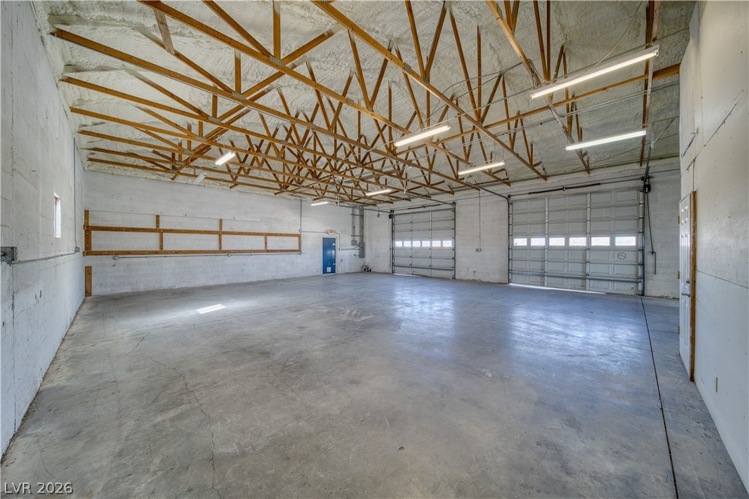 591 South Margaret Street Pahrump NV 89048