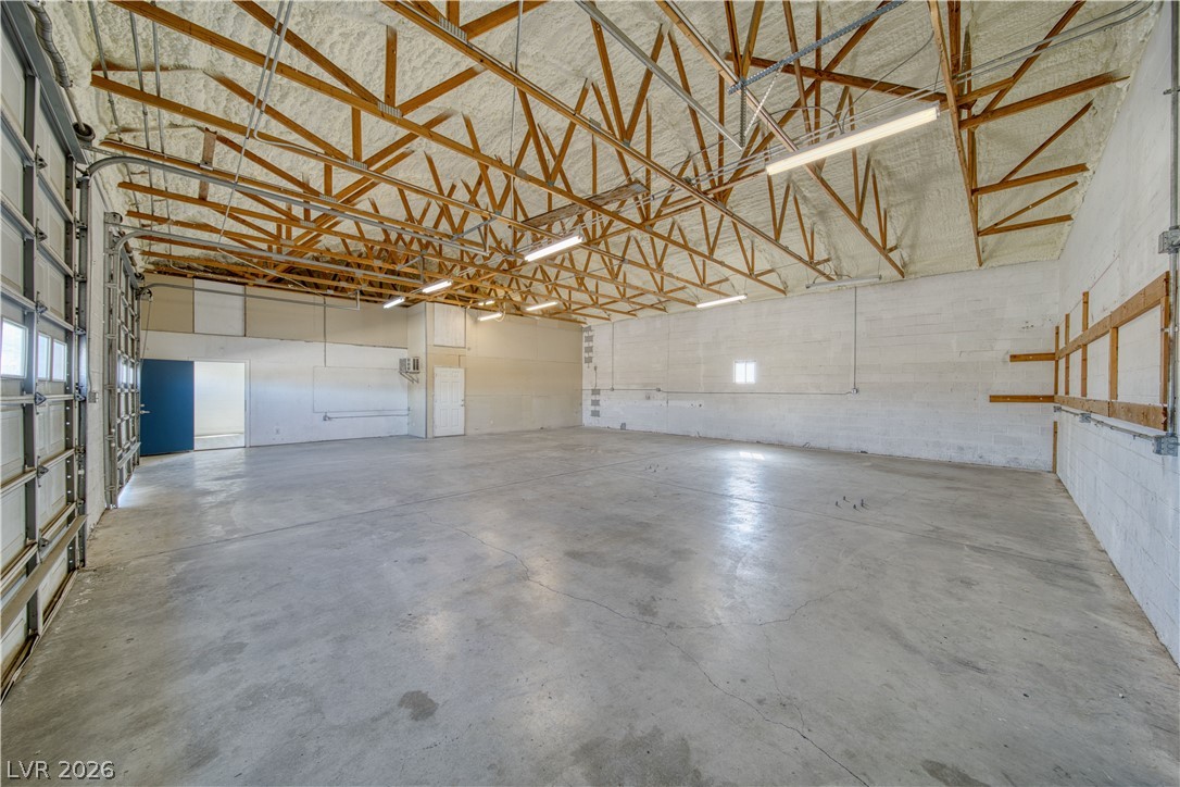 591 South Margaret Street Pahrump NV 89048