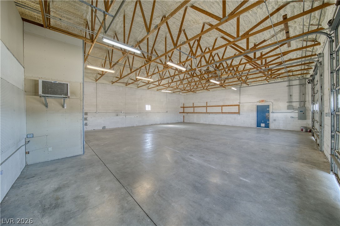 591 South Margaret Street Pahrump NV 89048