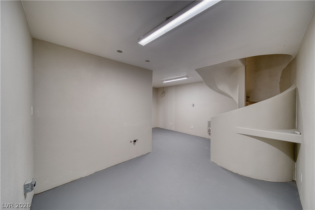 591 South Margaret Street Pahrump NV 89048