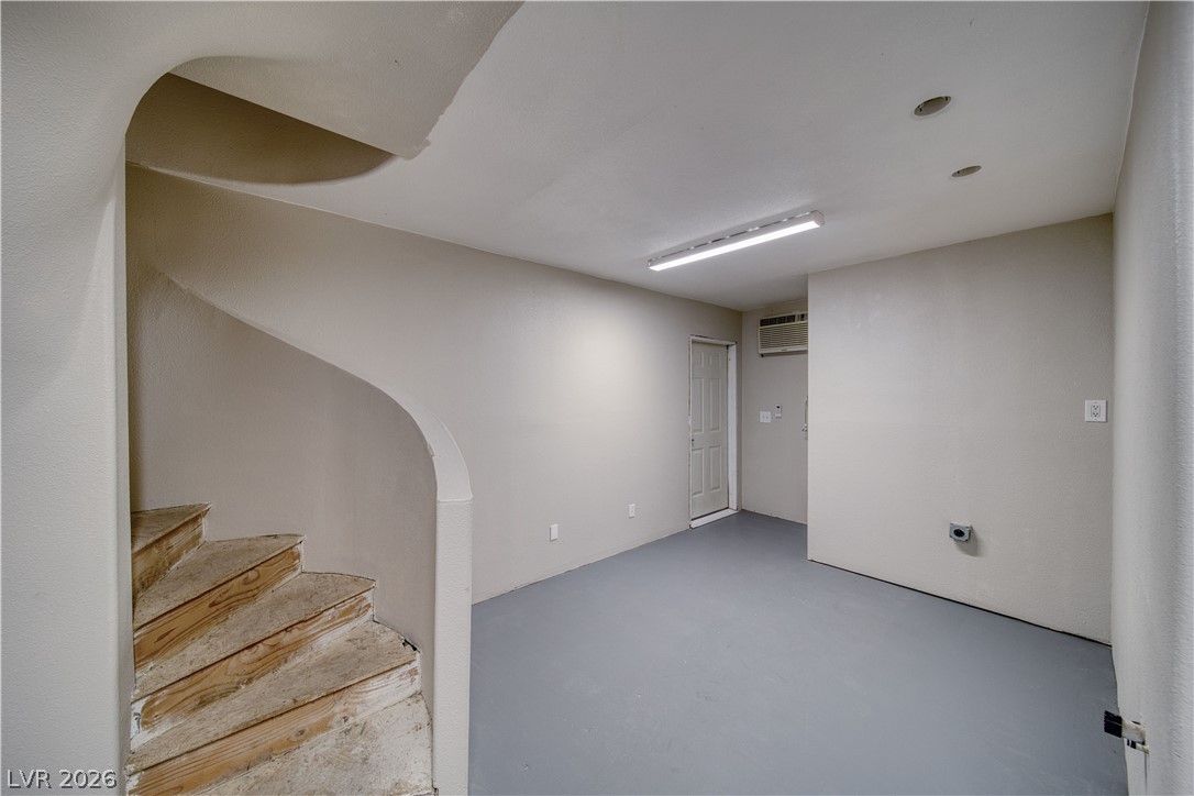 591 South Margaret Street Pahrump NV 89048