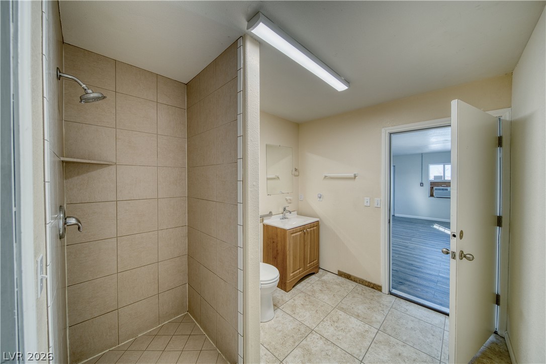 591 South Margaret Street Pahrump NV 89048