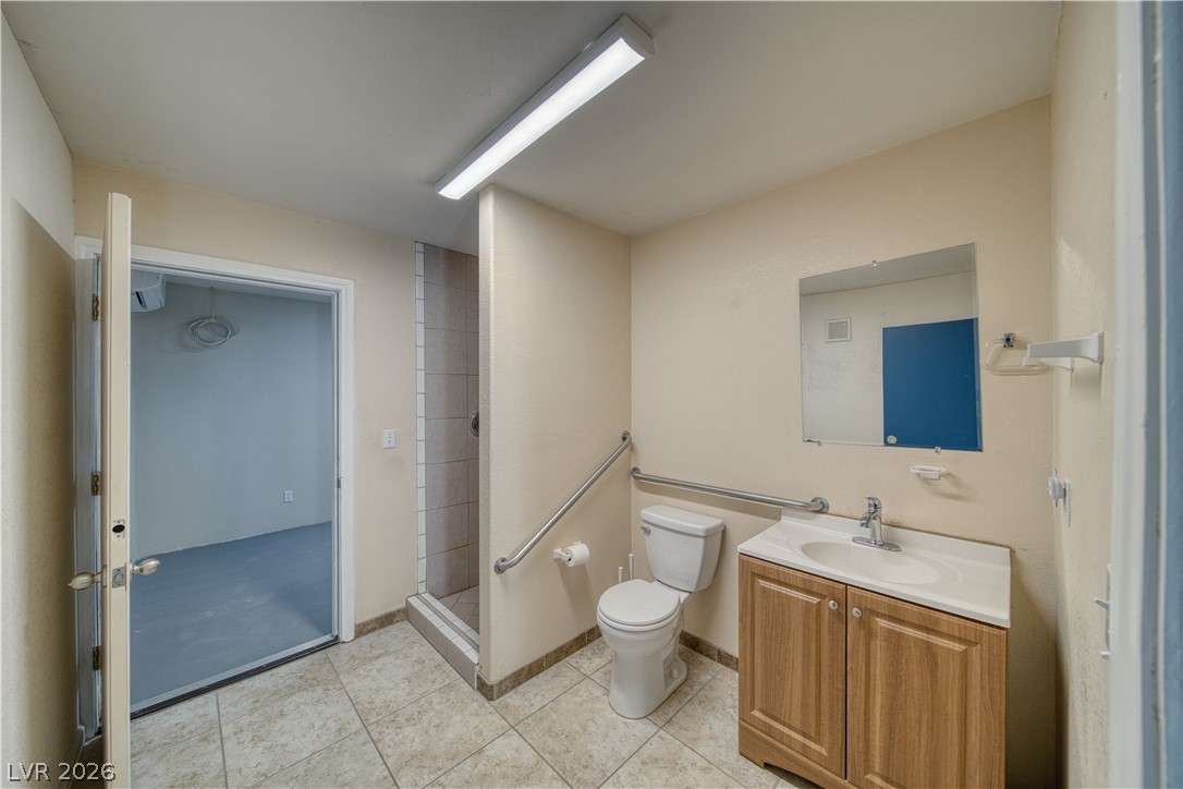 591 South Margaret Street Pahrump NV 89048