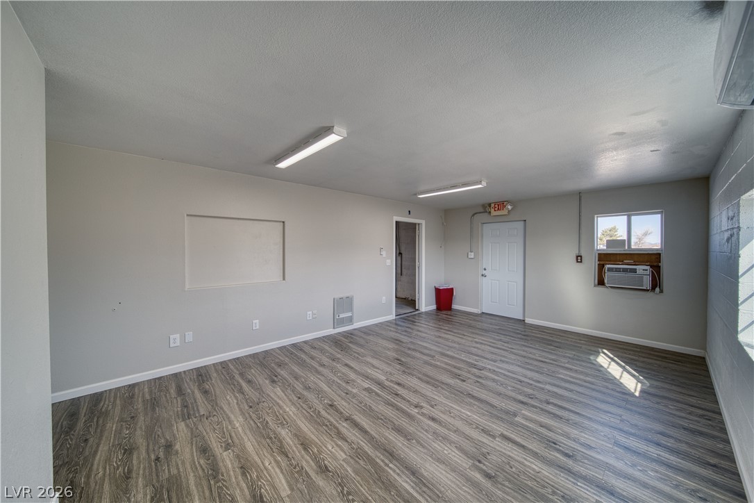 591 South Margaret Street Pahrump NV 89048
