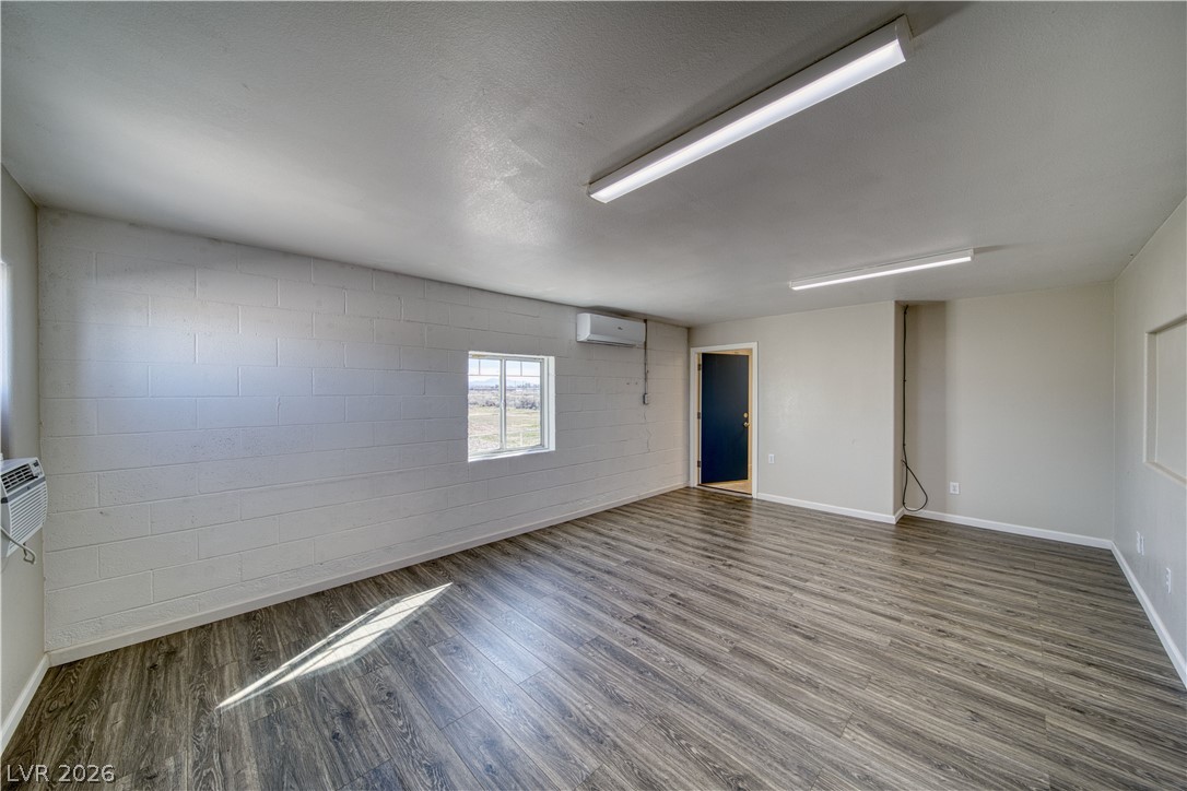 591 South Margaret Street Pahrump NV 89048