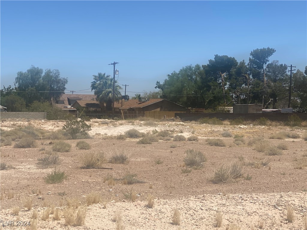Las Vegas NV 89146