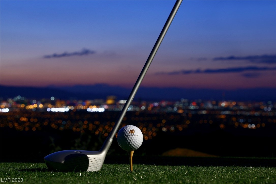 447 Rock Peak Drive Henderson NV 89012