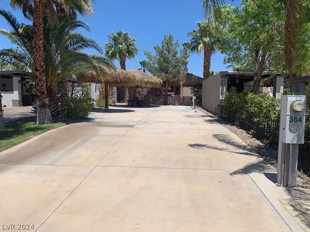8175 Arville Street 364 Las Vegas NV 89139