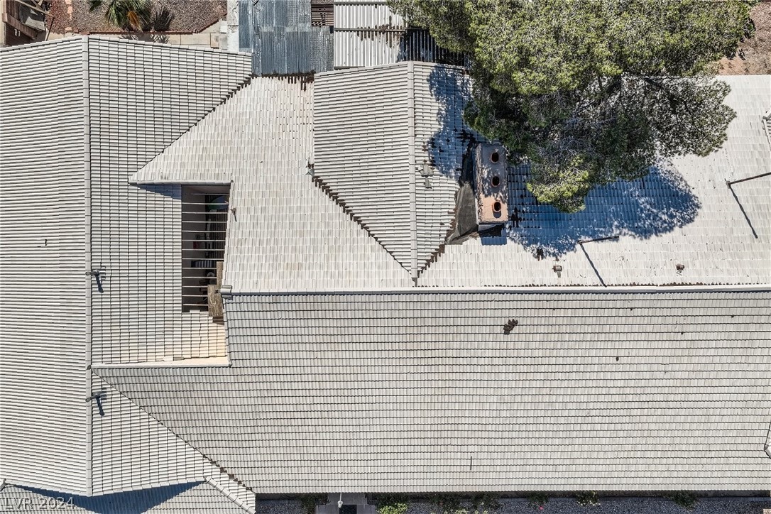 2675 Westwind Road Las Vegas NV 89146