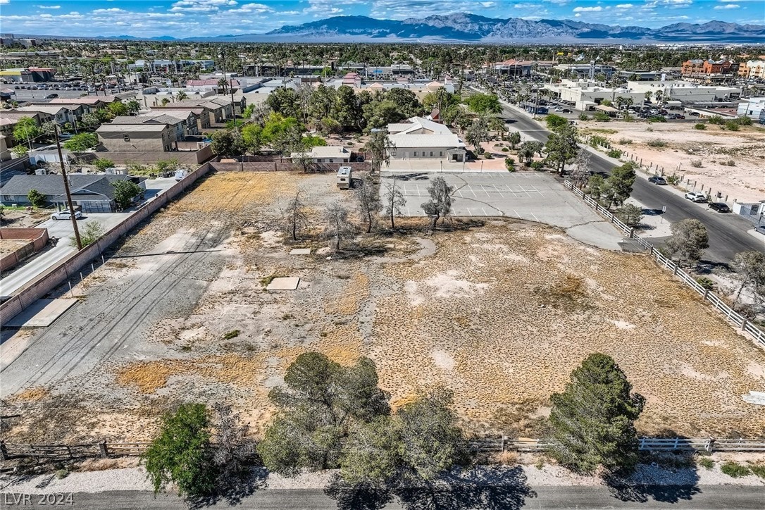 2675 Westwind Road Las Vegas NV 89146