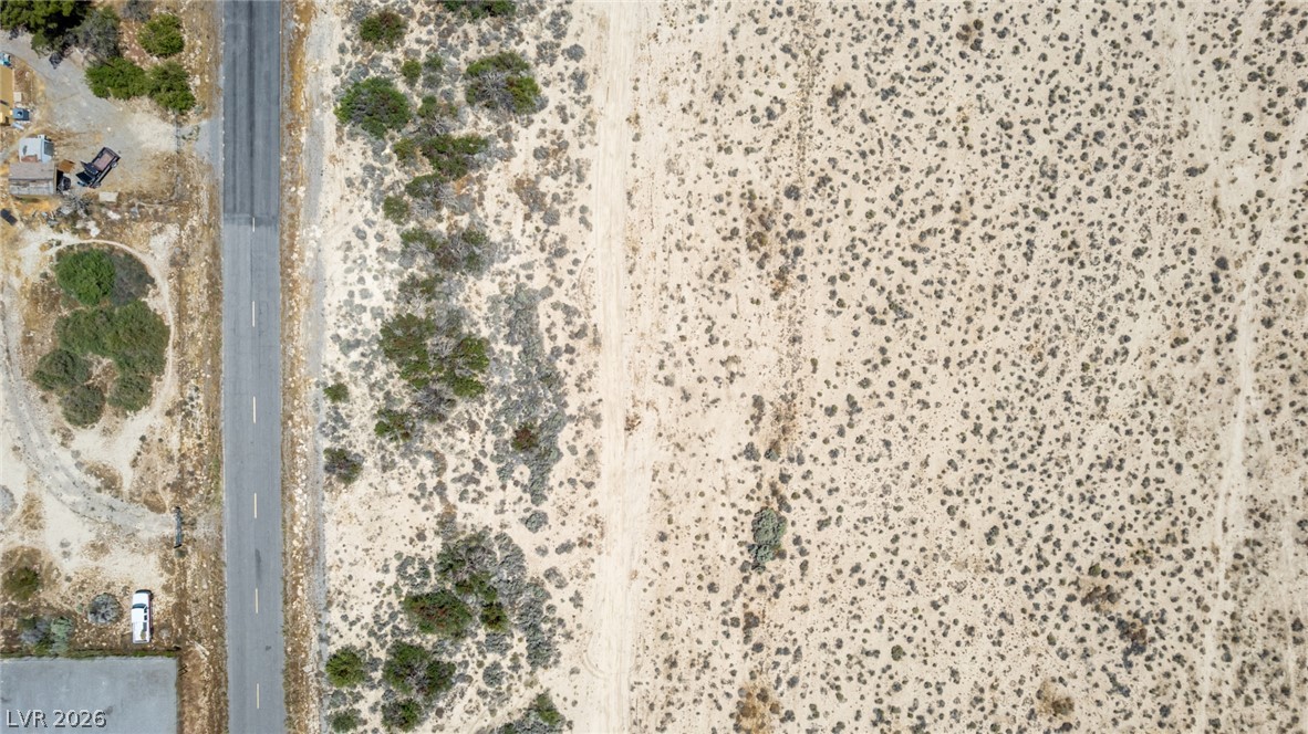 2161 East Jeane Avenue Pahrump NV 89048