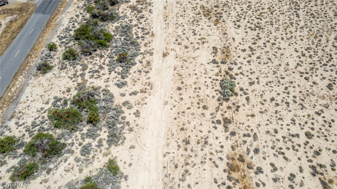 2161 East Jeane Avenue Pahrump NV 89048