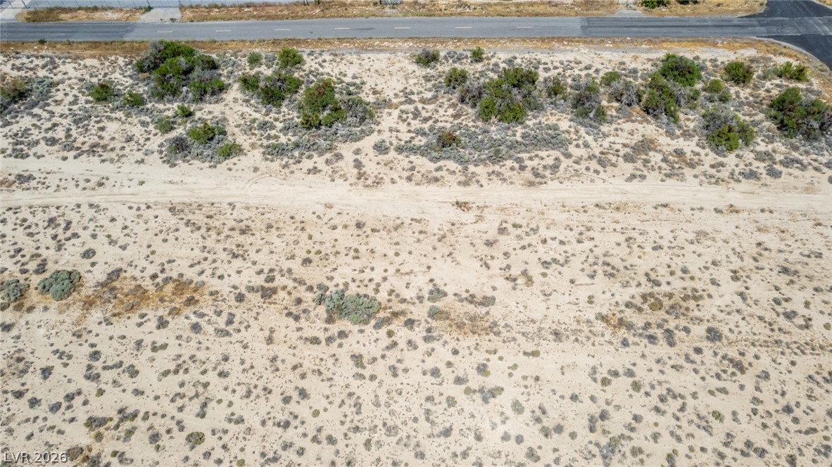 2161 East Jeane Avenue Pahrump NV 89048
