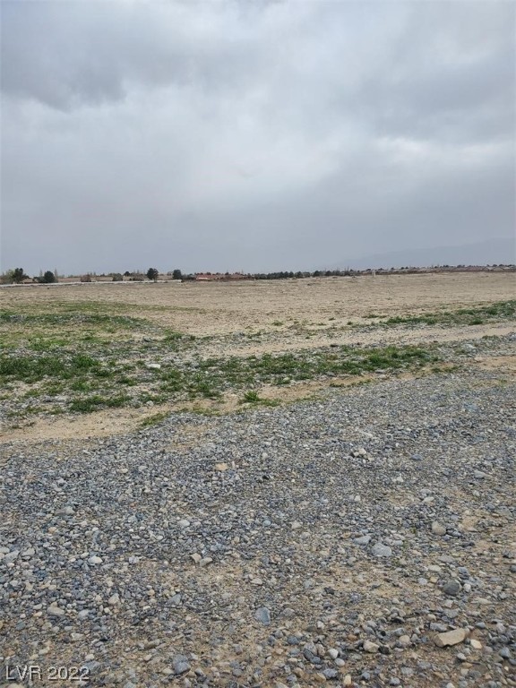 4201 East Gamebird Road Pahrump NV 89061