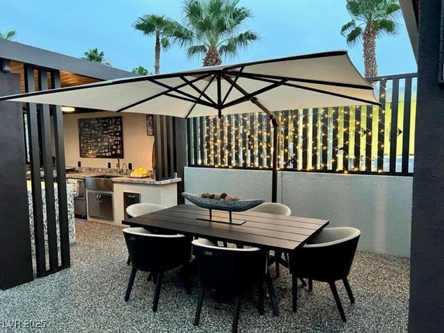 8175 Arville Street 319 Las Vegas NV 89139