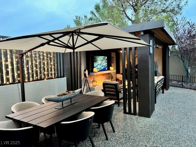 8175 Arville Street 319 Las Vegas NV 89139