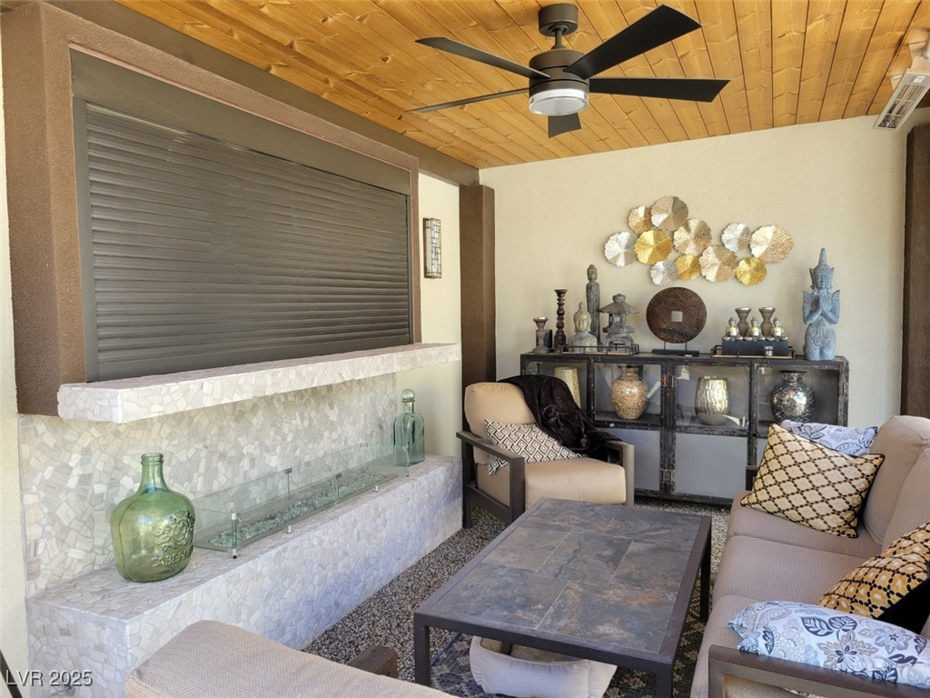 8175 Arville Street 319 Las Vegas NV 89139