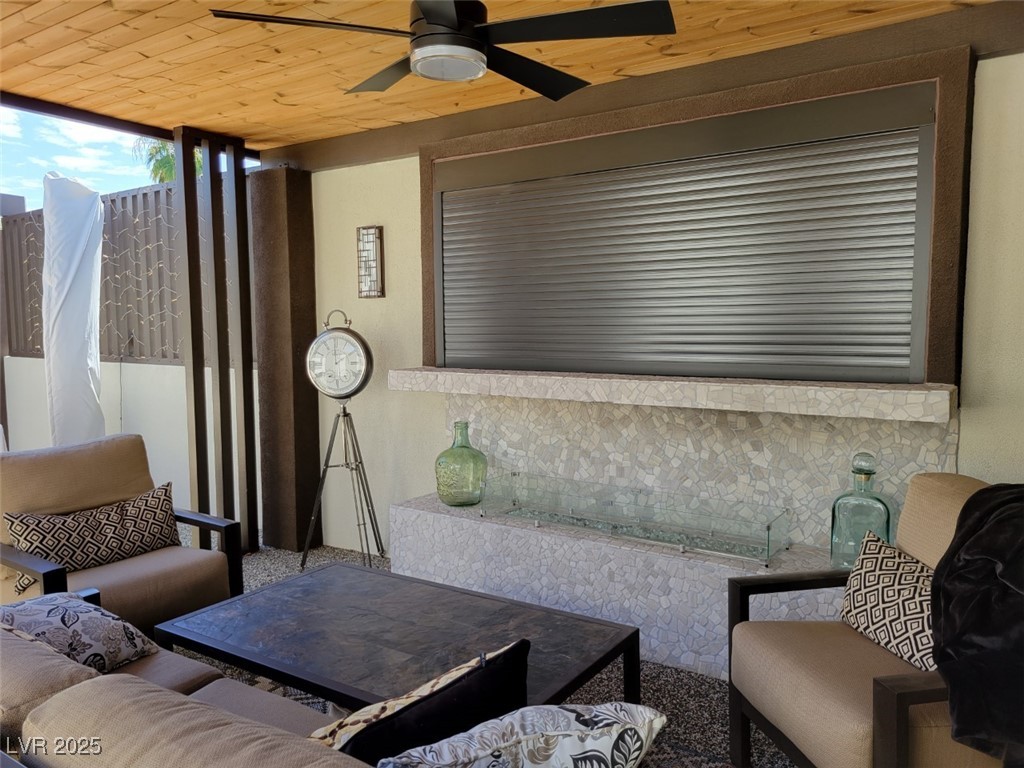 8175 Arville Street 319 Las Vegas NV 89139