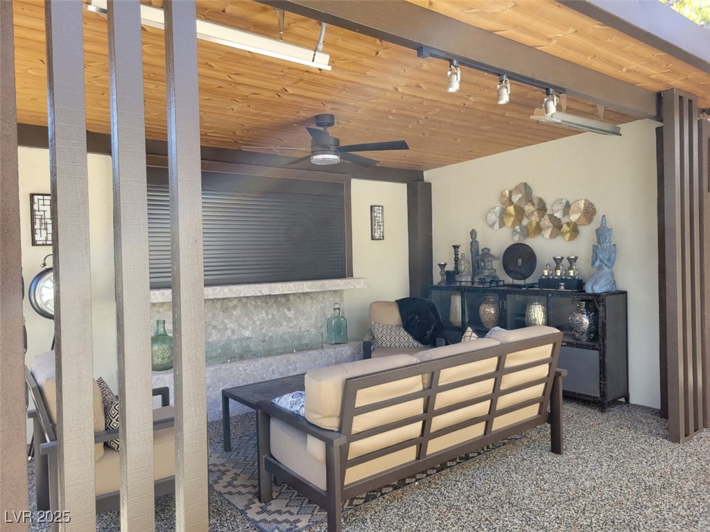 8175 Arville Street 319 Las Vegas NV 89139