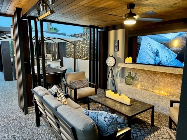 8175 Arville Street 319 Las Vegas NV 89139